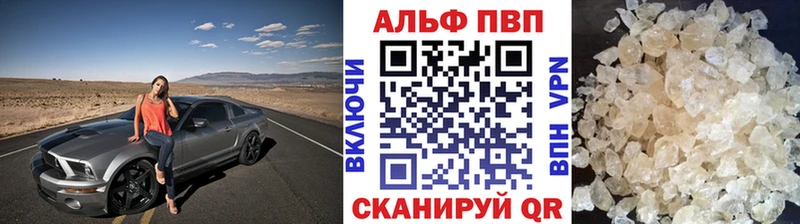 OMG ТОР  площадка как зайти  A PVP мука  Лукоянов 