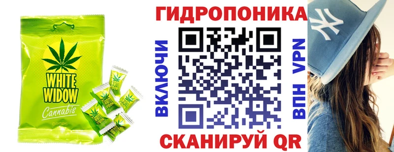 Еда ТГК конопля  блэк спрут   Лукоянов  цены  