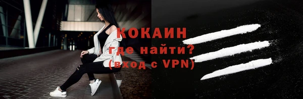 шишки Балахна