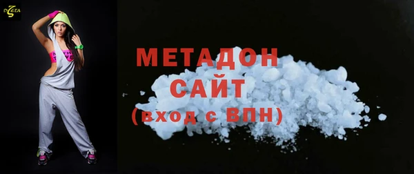 шишки Балахна