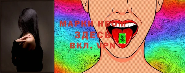 шишки Балахна