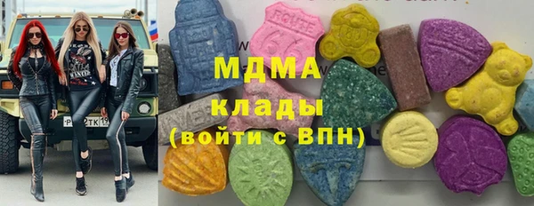 шишки Балахна