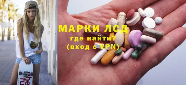 шишки Балахна