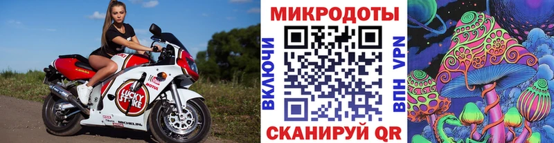 Галлюциногенные грибы мухоморы  где продают наркотики  Лукоянов 